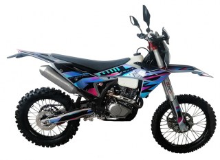 KOVI 300 LITE F_3